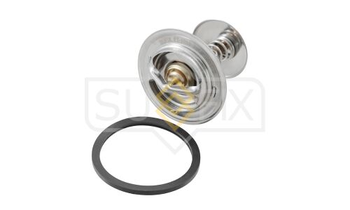 Термостат VOLGA/GAZELLE/SOBOL SUFIX, арт. FT-1019