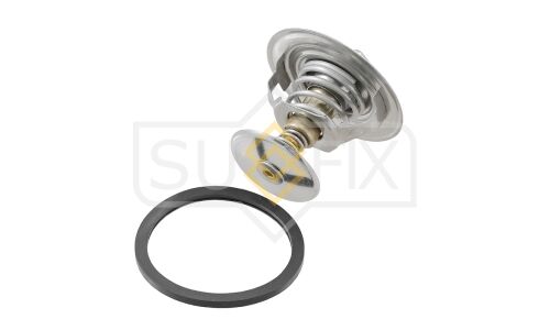 Термостат VOLGA/GAZELLE/SOBOL SUFIX, арт. FT-1019