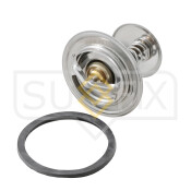 Термостат VOLGA/GAZELLE/SOBOL SUFIX, арт. FT-1020