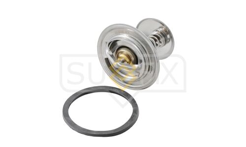 Термостат VOLGA/GAZELLE/SOBOL SUFIX, арт. FT-1020