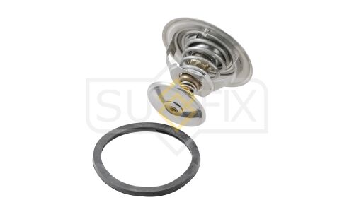 Термостат VOLGA/GAZELLE/SOBOL SUFIX, арт. FT-1020