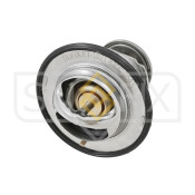 Термостат GAZELLE SUFIX, арт. FT-1021