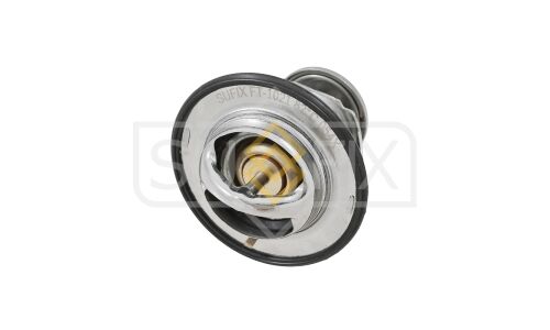 Термостат GAZELLE SUFIX, арт. FT-1021