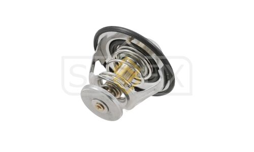 Термостат GAZELLE SUFIX, арт. FT-1021