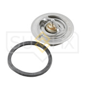 Термостат GAZELLE NEXT SUFIX, арт. FT-1022