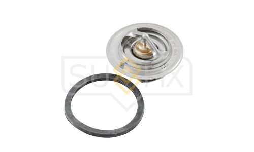 Термостат GAZELLE NEXT SUFIX, арт. FT-1022