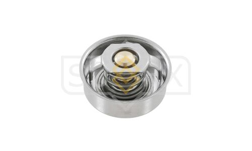 Термостат UAZ 469/31512 SUFIX, арт. FT-1026