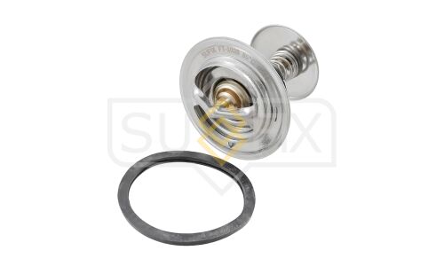 Термостат GAZELLE SUFIX, арт. FT-1028