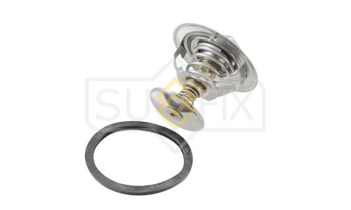 Термостат GAZELLE SUFIX, арт. FT-1028