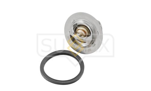 Термостат LADA LARGUS SUFIX, арт. FT-1033