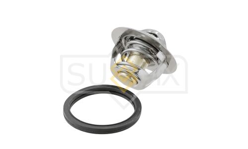 Термостат LADA LARGUS SUFIX, арт. FT-1033