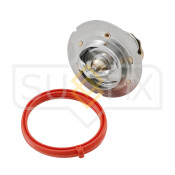 Термостат VOLGA SIBER SUFIX, арт. FT-1035