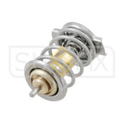 Термостат LADA 2108-099/2110-12/2113-15/KALINA 1119/PRIORA 2170/72 SUFIX, арт. FT-1036