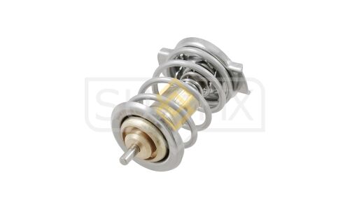 Термостат LADA 2108-099/2110-12/2113-15/KALINA 1119/PRIORA 2170/72 SUFIX, арт. FT-1036