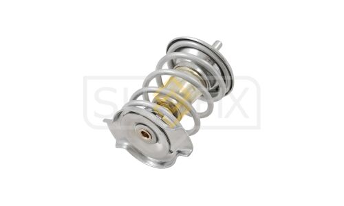 Термостат LADA 2108-099/2110-12/2113-15/KALINA 1119/PRIORA 2170/72 SUFIX, арт. FT-1036