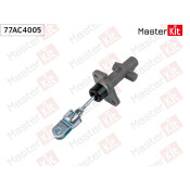 Цилиндр главный сцепления Master KiT, арт. 77AC4005