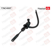 Цилиндр главный сцепления Master KiT, арт. 77AC4007