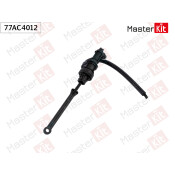Цилиндр главный сцепления Master KiT, арт. 77AC4012