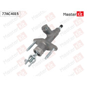 Цилиндр главный сцепления Master KiT, арт. 77AC4015