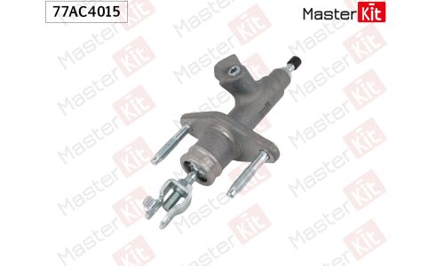 Цилиндр главный сцепления Master KiT, арт. 77AC4015