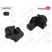 Электропривод стояночного тормоза Master KiT, арт. 77ASP107
