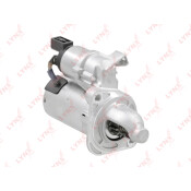 Стартер LYNXauto, арт. ES-1113