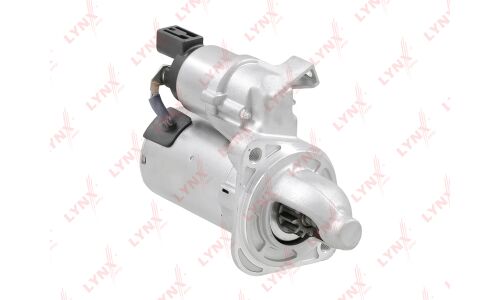 Стартер LYNXauto, арт. ES-1113