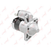 Стартер LYNXauto, арт. ES-1117