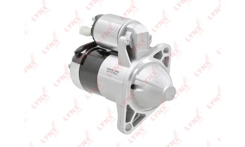 Стартер LYNXauto, арт. ES-1117