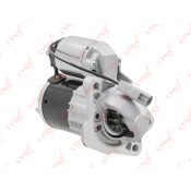 Стартер LYNXauto, арт. ES-1181