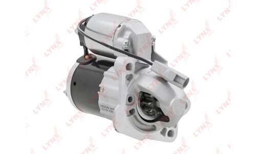 Стартер LYNXauto, арт. ES-1181