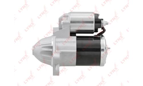 Стартер LYNXauto, арт. ES-1181