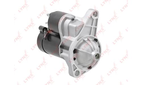 Стартер LYNXauto, арт. ES-1188