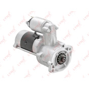 Стартер LYNXauto, арт. ES-1211