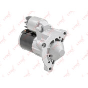 Стартер LYNXauto, арт. ES-1217