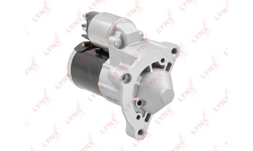 Стартер LYNXauto, арт. ES-1217