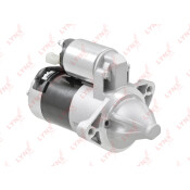 Стартер LYNXauto, арт. ES-1228