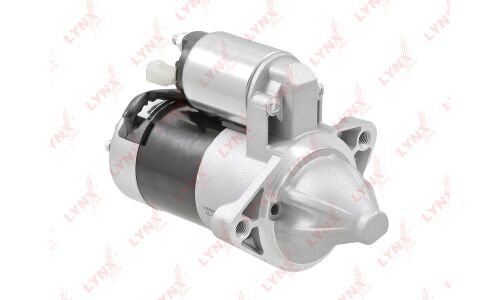 Стартер LYNXauto, арт. ES-1228