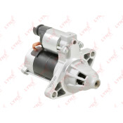 Стартер LYNXauto, арт. ES-1294