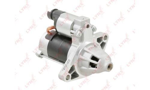 Стартер LYNXauto, арт. ES-1294