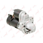 Стартер LYNXauto, арт. ES-1300