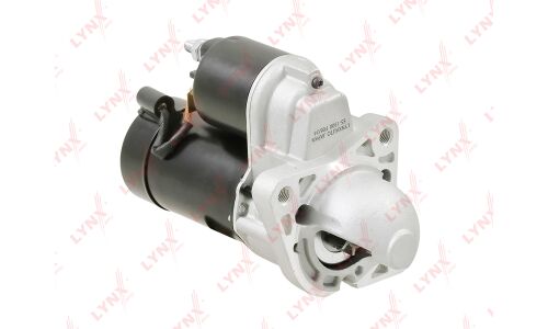 Стартер LYNXauto, арт. ES-1300