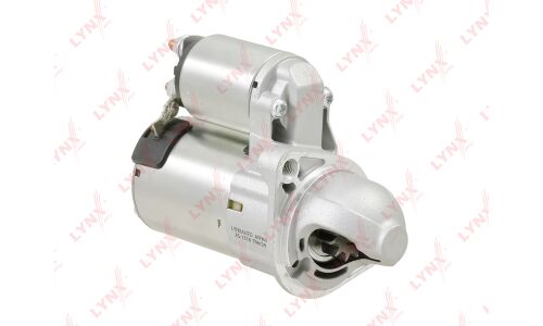 Стартер LYNXauto, арт. ES-1318