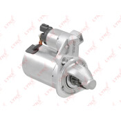 Стартер LYNXauto, арт. ES-1346