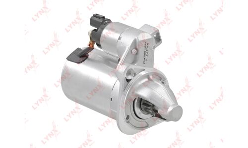 Стартер LYNXauto, арт. ES-1346