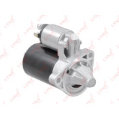 Стартер LYNXauto, арт. ES-1356