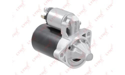 Стартер LYNXauto, арт. ES-1356