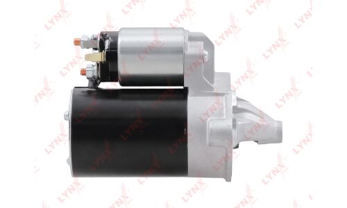 Стартер LYNXauto, арт. ES-1356