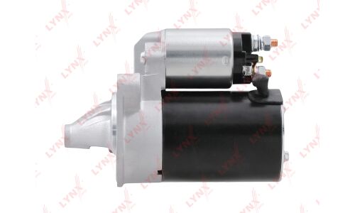 Стартер LYNXauto, арт. ES-1356