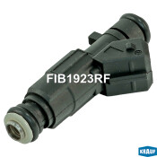 Форсунка бензиновая Krauf, арт. FIB1923RF